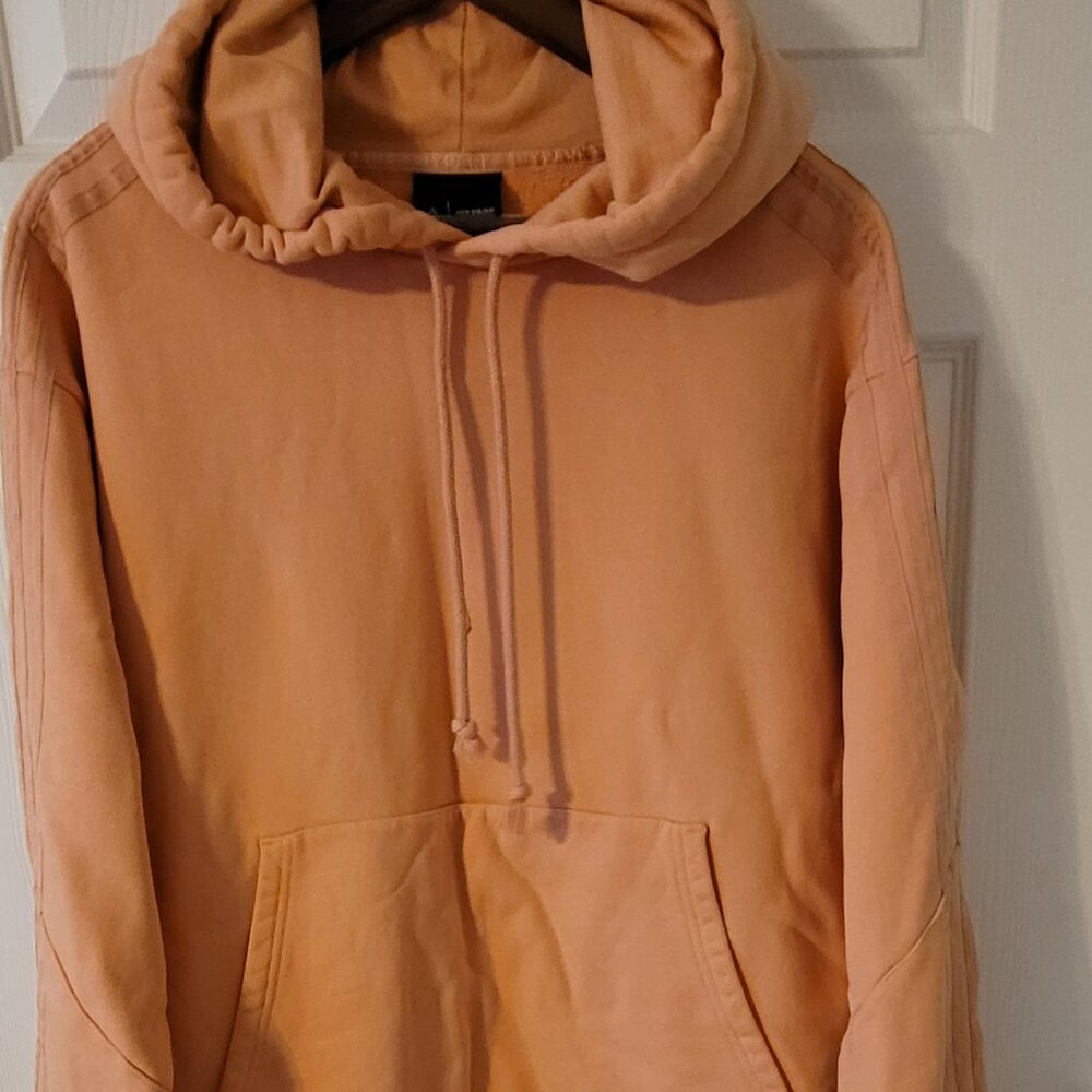 Ivy Park Hoodie- Unisex